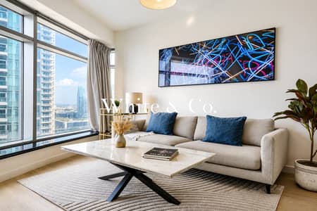1 Camera Appartamento in vendita a Downtown Dubai, Dubai - Appartamento a Downtown Dubai,The Lofts,The Lofts West, 1 camera da letto, 1888900 AED - 15674807 1 Camera Appartamento in vendita a Downtown Dubai, Dubai - Appartamento a Downtown Dubai,The Lofts,The Lofts West, 1 camera da letto, 1888900 AED - 15674807
