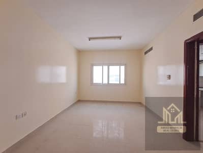 1 Schlafzimmer Wohnung zum zur Miete in Muwaileh, Sharjah - WhatsApp Image 2026-07-18 at 10.43. 58. jpeg 1 Schlafzimmer Wohnung zum zur Miete in Muwaileh, Sharjah - WhatsApp Image 2026-07-18 at 10.43. 58. jpeg