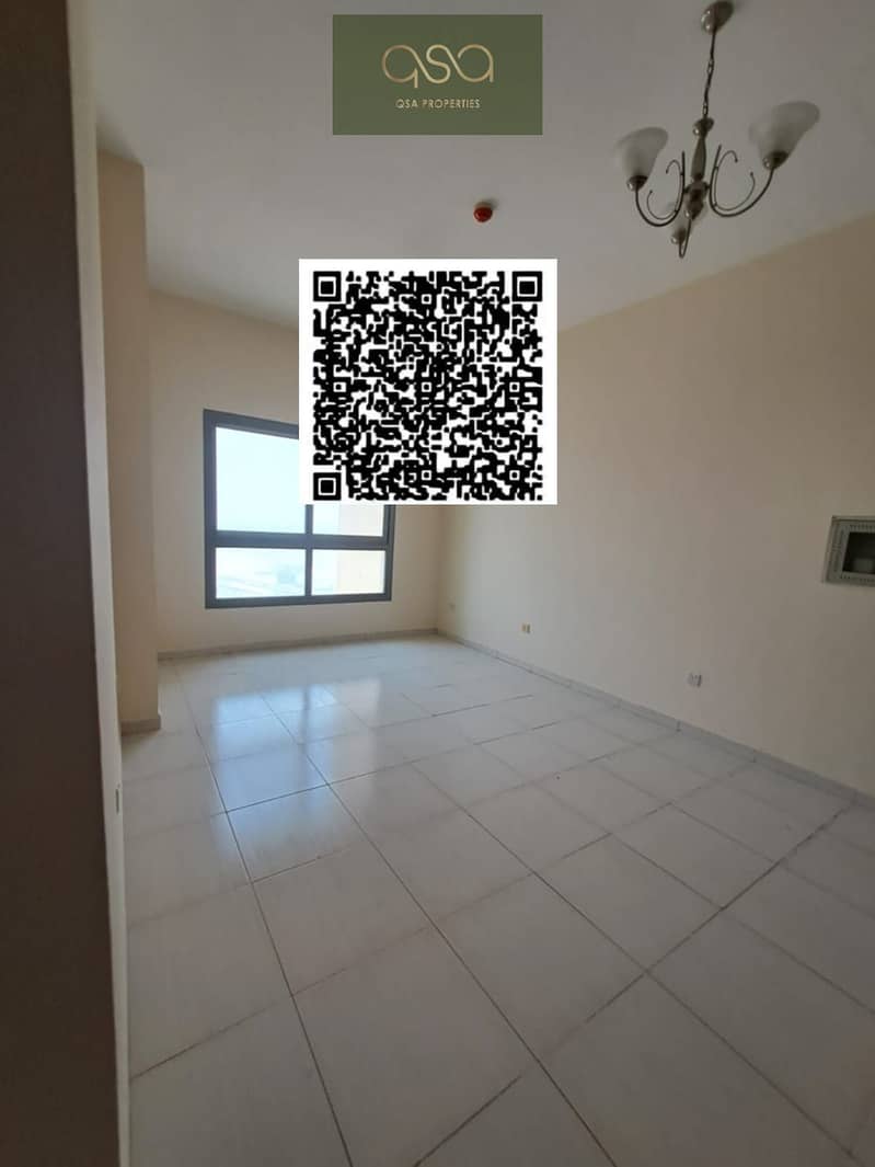 WhatsApp Image 2026-07-18 at 10.42. 35. jpeg WhatsApp Image 2026-07-18 at 10.42. 35. jpeg