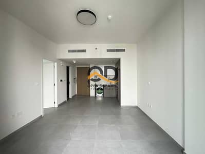 1 Bedroom Flat for Rent in Aljada, Sharjah - IMG_9928. jpeg