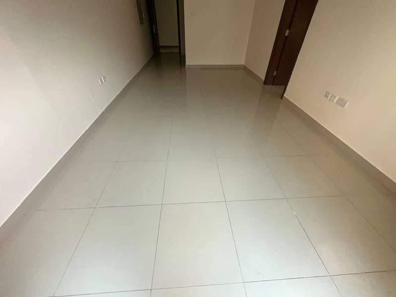 8 WhatsApp Image 2026-07-18 at 9.34. 19 AM. jpeg