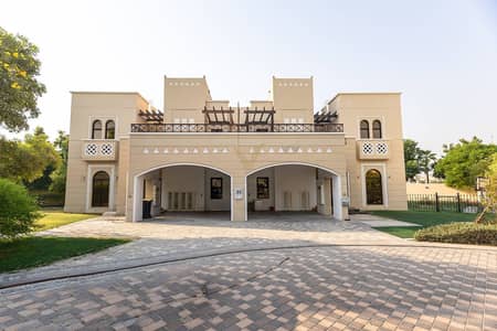 4 Camere Villa in Affitto a Mudon, Dubai - Villa a Mudon,Al Salam, 4 camere da letto, 320000 AED - 15870924 4 Camere Villa in Affitto a Mudon, Dubai - Villa a Mudon,Al Salam, 4 camere da letto, 320000 AED - 15870924