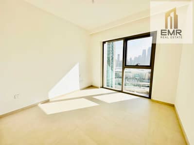 2 Slaapkamers Appartement te Huur in Za'abeel, Dubai - image00001. jpeg 2 Slaapkamers Appartement te Huur in Za'abeel, Dubai - image00001. jpeg