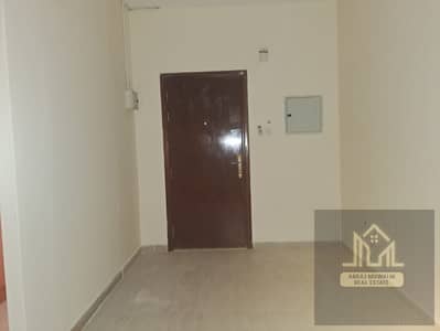 Studio for Rent in Muwaileh, Sharjah - WhatsApp Image 2026-07-18 at 10.48. 50. jpeg