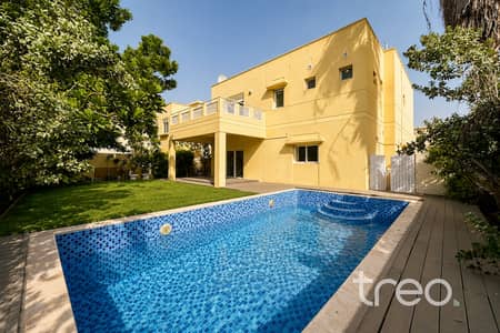 4 Camere Villa in Affitto a The Meadows, Dubai - Edited 2. jpg 4 Camere Villa in Affitto a The Meadows, Dubai - Edited 2. jpg