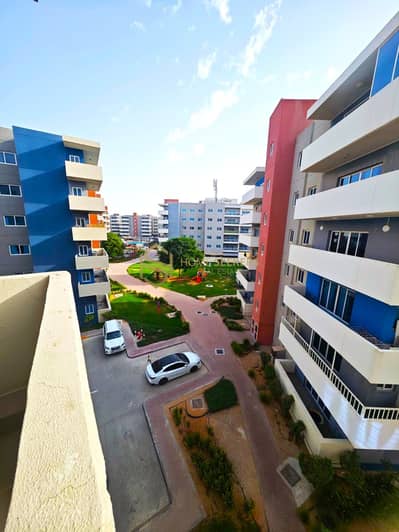3 Bedroom Flat for Rent in Al Reef, Abu Dhabi - WhatsApp Image 2026-07-18 at 10.36. 11 (2). jpeg