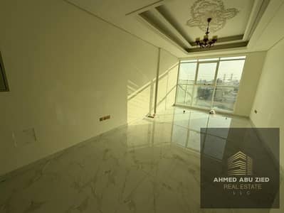 3 Bedroom Apartment for Rent in Al Mowaihat, Ajman - WhatsApp Image 2026-07-17 at 2.15. 43 PM (1). jpeg 3 Bedroom Apartment for Rent in Al Mowaihat, Ajman - WhatsApp Image 2026-07-17 at 2.15. 43 PM (1). jpeg