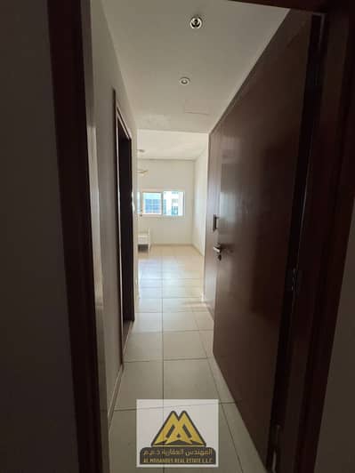 2 Schlafzimmer Wohnung zum zum Verkauf in Al Rashidiya, Ajman - WhatsApp Image 2026-07-15 at 5.00. 24 PM. jpeg 2 Schlafzimmer Wohnung zum zum Verkauf in Al Rashidiya, Ajman - WhatsApp Image 2026-07-15 at 5.00. 24 PM. jpeg
