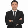 Faheem Abbas Shoukat Ali