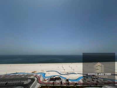 Appartement de 2 chambres à à louer à Corniche Ajman, Ajman - WhatsApp Image 2026-07-17 at 2.30. 59 PM (1). jpeg Appartement de 2 chambres à à louer à Corniche Ajman, Ajman - WhatsApp Image 2026-07-17 at 2.30. 59 PM (1). jpeg