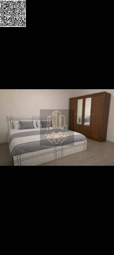 2 Cпальни Апартамент Продажа в Аджман Даунтаун, Аджман - WhatsApp Image 2026-07-18 at 10.37. 51 AM. jpeg 2 Cпальни Апартамент Продажа в Аджман Даунтаун, Аджман - WhatsApp Image 2026-07-18 at 10.37. 51 AM. jpeg