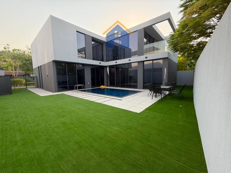 77 WhatsApp Image 2026-07-16 at 9.27. 23 PM. jpeg