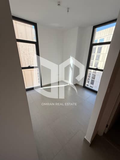 2 Bedroom Flat for Sale in Muwaileh Commercial, Sharjah - WhatsApp Image 2026-05-05 at 15.53. 32 (2). jpeg 2 Bedroom Flat for Sale in Muwaileh Commercial, Sharjah - WhatsApp Image 2026-05-05 at 15.53. 32 (2). jpeg