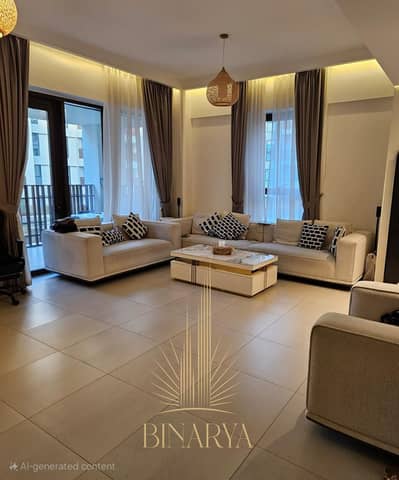 3 habitaciones Apartamento para en Venta en Dubai Creek Harbour, Dubai - WhatsApp Image 2026-07-17 at 9.18. 36 PM. jpeg