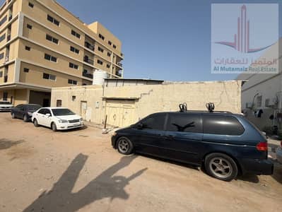 7 habitaciones Villa para en Venta en Al Rashidiya, Ajman - as. jpg 7 habitaciones Villa para en Venta en Al Rashidiya, Ajman - as. jpg