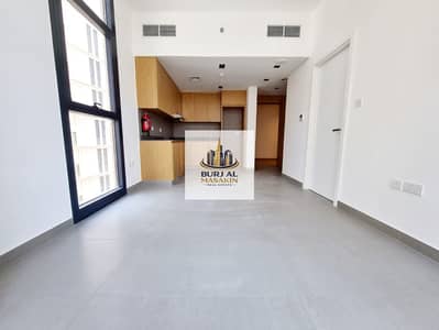 1 Bedroom Apartment for Sale in Muwaileh Commercial, Sharjah - aafd3b69-c0d0-4710-b392-a4d0578ad812. jpeg 1 Bedroom Apartment for Sale in Muwaileh Commercial, Sharjah - aafd3b69-c0d0-4710-b392-a4d0578ad812. jpeg