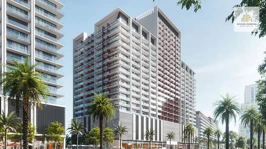 1 Bedroom Apartment for Sale in Jumeirah Village Circle (JVC), Dubai - 20843. webp 1 Bedroom Apartment for Sale in Jumeirah Village Circle (JVC), Dubai - 20843. webp