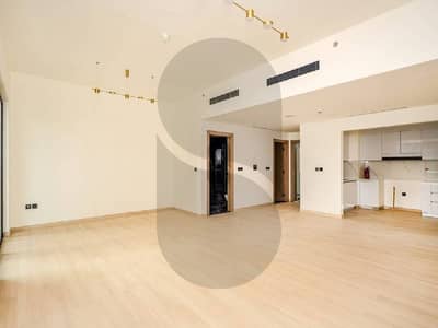 2 Camere Appartamento in Affitto a Jumeirah Village Circle (JVC), Dubai - Appartamento a Jumeirah Village Circle (JVC),JVC District 10,Binghatti Heights, 2 camere da letto, 115000 AED - 15871033 2 Camere Appartamento in Affitto a Jumeirah Village Circle (JVC), Dubai - Appartamento a Jumeirah Village Circle (JVC),JVC District 10,Binghatti Heights, 2 camere da letto, 115000 AED - 15871033
