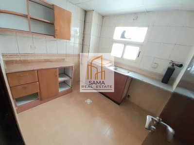 1 Schlafzimmer Wohnung zum zur Miete in Muwaileh Commercial, Sharjah - 20250310_140837. jpg