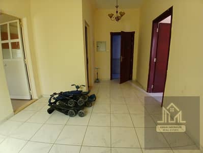 1 Bedroom Flat for Rent in Muwaileh, Sharjah - WhatsApp Image 2026-07-18 at 10.54. 14 (2). jpeg