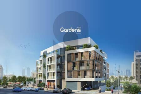 1 Camera Appartamento in Affitto a Meydan, Dubai - Appartamento a Meydan,Meydan Avenue,Azizi Gardens, 1 camera da letto, 79000 AED - 15731042 1 Camera Appartamento in Affitto a Meydan, Dubai - Appartamento a Meydan,Meydan Avenue,Azizi Gardens, 1 camera da letto, 79000 AED - 15731042