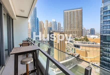 2 Camere Appartamento in Affitto a Dubai Marina, Dubai - Appartamento a Dubai Marina,Silverene,Silverene Tower B, 2 camere da letto, 140000 AED - 15871048 2 Camere Appartamento in Affitto a Dubai Marina, Dubai - Appartamento a Dubai Marina,Silverene,Silverene Tower B, 2 camere da letto, 140000 AED - 15871048