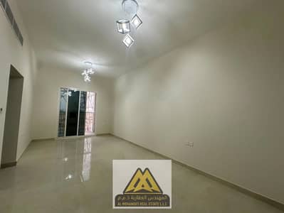 1 Schlafzimmer Wohnung zum zur Miete in Al Yasmeen, Ajman - 3b34f876-7dc7-4563-a8e5-1ff8564fcb26. jpg 1 Schlafzimmer Wohnung zum zur Miete in Al Yasmeen, Ajman - 3b34f876-7dc7-4563-a8e5-1ff8564fcb26. jpg