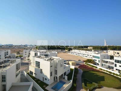 Spacious Unit | Stunning Views | Unfurnished Spacious Unit | Stunning Views | Unfurnished