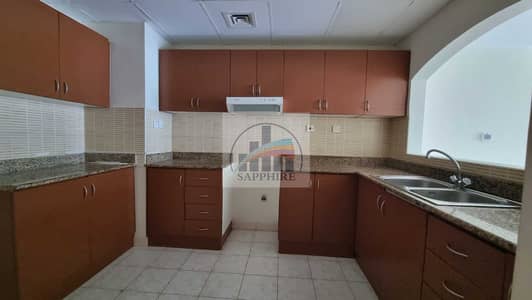 1 Bedroom Flat for Rent in Jumeirah Lake Towers (JLT), Dubai - WhatsApp Image 2024-06-20 at 4.52. 54 PM (4). jpeg 1 Bedroom Flat for Rent in Jumeirah Lake Towers (JLT), Dubai - WhatsApp Image 2024-06-20 at 4.52. 54 PM (4). jpeg