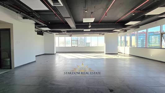 Office in Affitto a Dubai Silicon Oasis (DSO), Dubai - WhatsApp Image 2026-05-25 at 3.15. 16 PM (1). jpeg Office in Affitto a Dubai Silicon Oasis (DSO), Dubai - WhatsApp Image 2026-05-25 at 3.15. 16 PM (1). jpeg