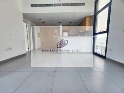 1 Bedroom Apartment for Rent in Muwaileh Commercial, Sharjah - 1000144570. heic 1 Bedroom Apartment for Rent in Muwaileh Commercial, Sharjah - 1000144570. heic