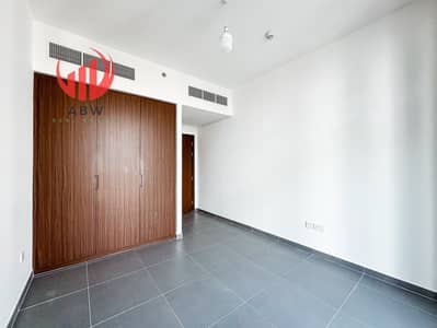 1 Bedroom Flat for Rent in Dubai Creek Harbour, Dubai - WhatsApp Image 2026-07-18 at 10.19. 10 (2). jpeg 1 Bedroom Flat for Rent in Dubai Creek Harbour, Dubai - WhatsApp Image 2026-07-18 at 10.19. 10 (2). jpeg