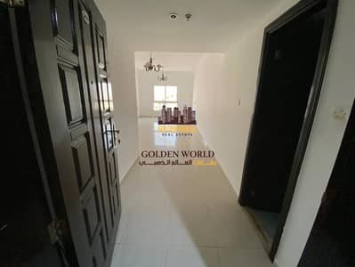 1 Bedroom Apartment for Rent in Al Majaz, Sharjah - WhatsApp Image 2026-07-16 at 9.29. 03 PM. jpeg 1 Bedroom Apartment for Rent in Al Majaz, Sharjah - WhatsApp Image 2026-07-16 at 9.29. 03 PM. jpeg