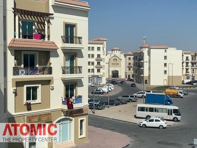 CORNER SHOP IN VERY GOOD LOCATION IN GREECE CLUSTER FOR RENT CORNER SHOP IN VERY GOOD LOCATION IN GREECE CLUSTER FOR RENT