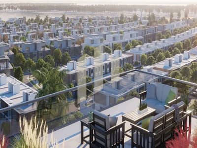 2 Slaapkamers Appartement te Koop in Al Reem Island, Abu Dhabi - 9288. jpg 2 Slaapkamers Appartement te Koop in Al Reem Island, Abu Dhabi - 9288. jpg