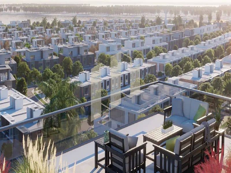 9288. jpg 9288. jpg