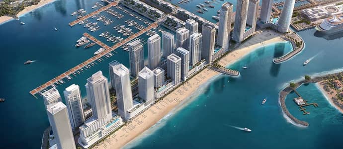 Top off-plan developers in Dubai reigning the market Top off-plan developers in Dubai reigning the market