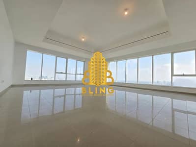 3 Bedroom Apartment for Rent in Hamdan Street, Abu Dhabi - 845270914-1066x800. webp