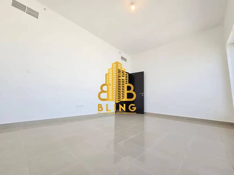 5 845270918-1066x800. webp