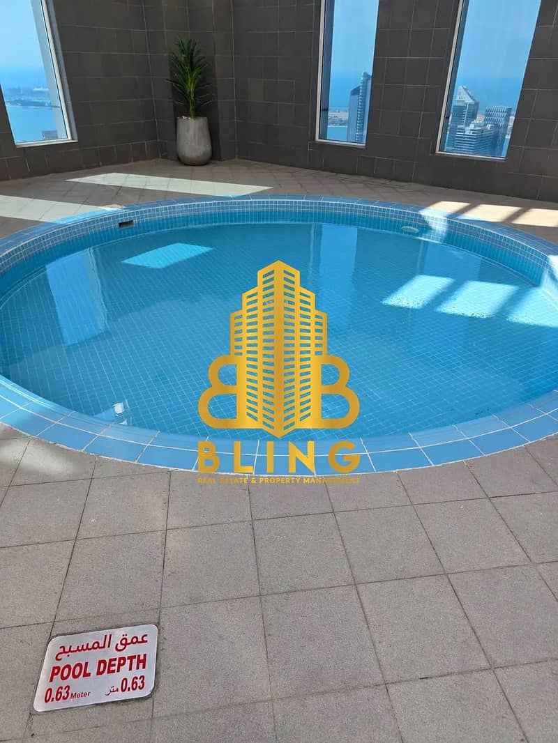 13 845270926-1066x800. webp