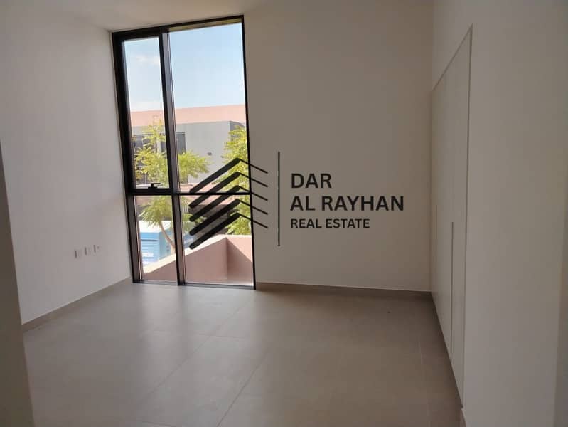 2 WhatsApp Image 2026-04-30 at 11.00. 32 AM (2). jpeg