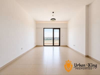 2 Schlafzimmer Wohnung zum zur Miete in Al Jaddaf, Dubai - 1CEE3853-0F85-4834-A460-435A35D5CDFF. png