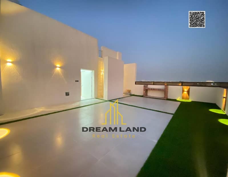 16 batch_WhatsApp Image 2026-07-18 at 10.40. 30 AM (3). jpg