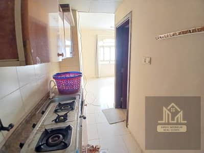 Studio for Rent in Muwaileh Commercial, Sharjah - WhatsApp Image 2026-07-18 at 10.46. 43 (2). jpeg