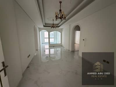 3 Bedroom Apartment for Rent in Al Mowaihat, Ajman - WhatsApp Image 2026-06-28 at 7.16. 30 PM. jpeg 3 Bedroom Apartment for Rent in Al Mowaihat, Ajman - WhatsApp Image 2026-06-28 at 7.16. 30 PM. jpeg