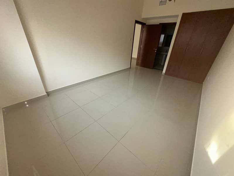 12 WhatsApp Image 2026-07-18 at 9.34. 27 AM. jpeg