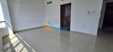 شقة في المرور 2 غرف 75000 درهم - 15758806