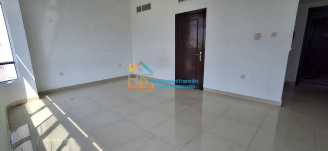 2 Schlafzimmer Wohnung zum zur Miete in Al Muroor, Abu Dhabi - WhatsApp Image 2026-07-18 at 10.48. 06 AM (1). jpeg 2 Schlafzimmer Wohnung zum zur Miete in Al Muroor, Abu Dhabi - WhatsApp Image 2026-07-18 at 10.48. 06 AM (1). jpeg