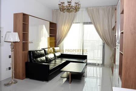 Studio for Rent in Arjan, Dubai - WhatsApp Image 2026-06-02 at 11.18. 17 PM. jpeg Studio for Rent in Arjan, Dubai - WhatsApp Image 2026-06-02 at 11.18. 17 PM. jpeg