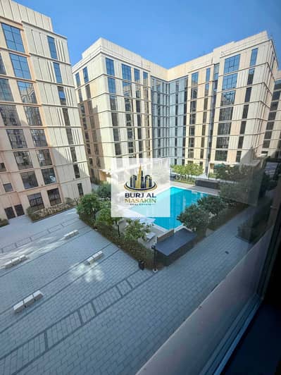 1 Bedroom Apartment for Sale in Muwaileh Commercial, Sharjah - e0ba817b-cf2c-4eb7-94d0-5fc835db7307. jpeg 1 Bedroom Apartment for Sale in Muwaileh Commercial, Sharjah - e0ba817b-cf2c-4eb7-94d0-5fc835db7307. jpeg